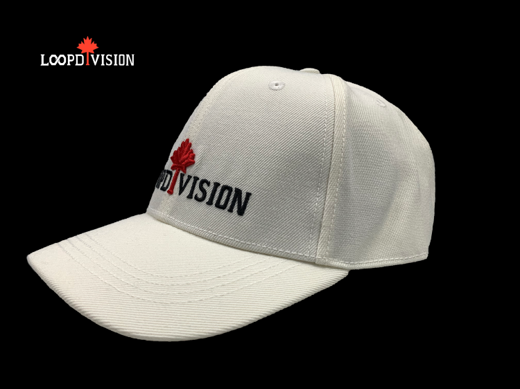 Baseball Cap - Unisex & One size