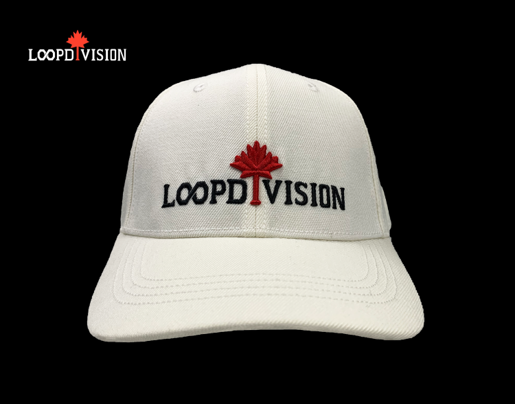 Baseball Cap - Unisex & One size