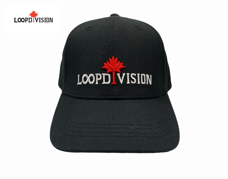 Baseball Cap - Unisex & One size
