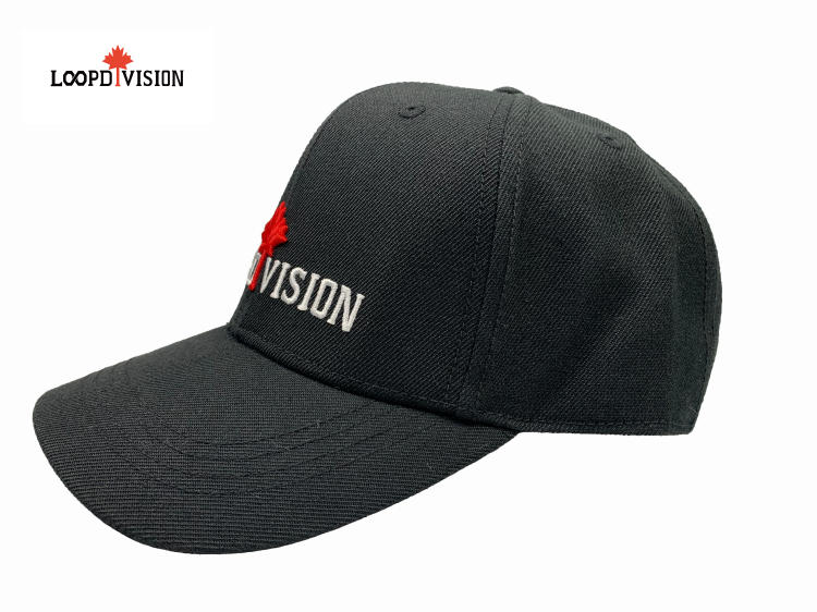 Baseball Cap - Unisex & One size