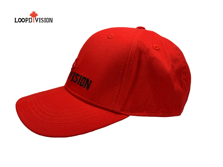 Baseball Cap - Unisex & One size