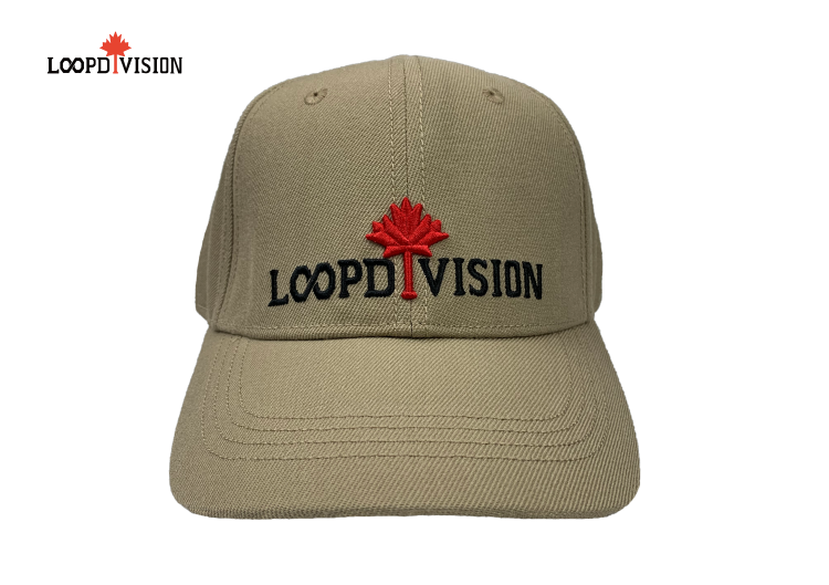 Baseball Cap - Unisex & One size