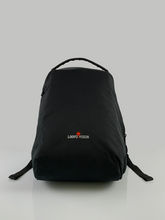 Load image into Gallery viewer, Casual Business Backpack Black