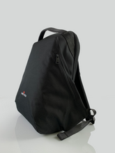 Load image into Gallery viewer, Casual Business Backpack Black