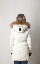 Load image into Gallery viewer, Sophia White